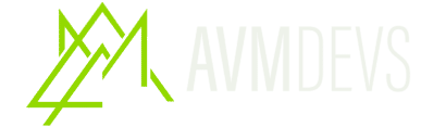 AVMDEVS