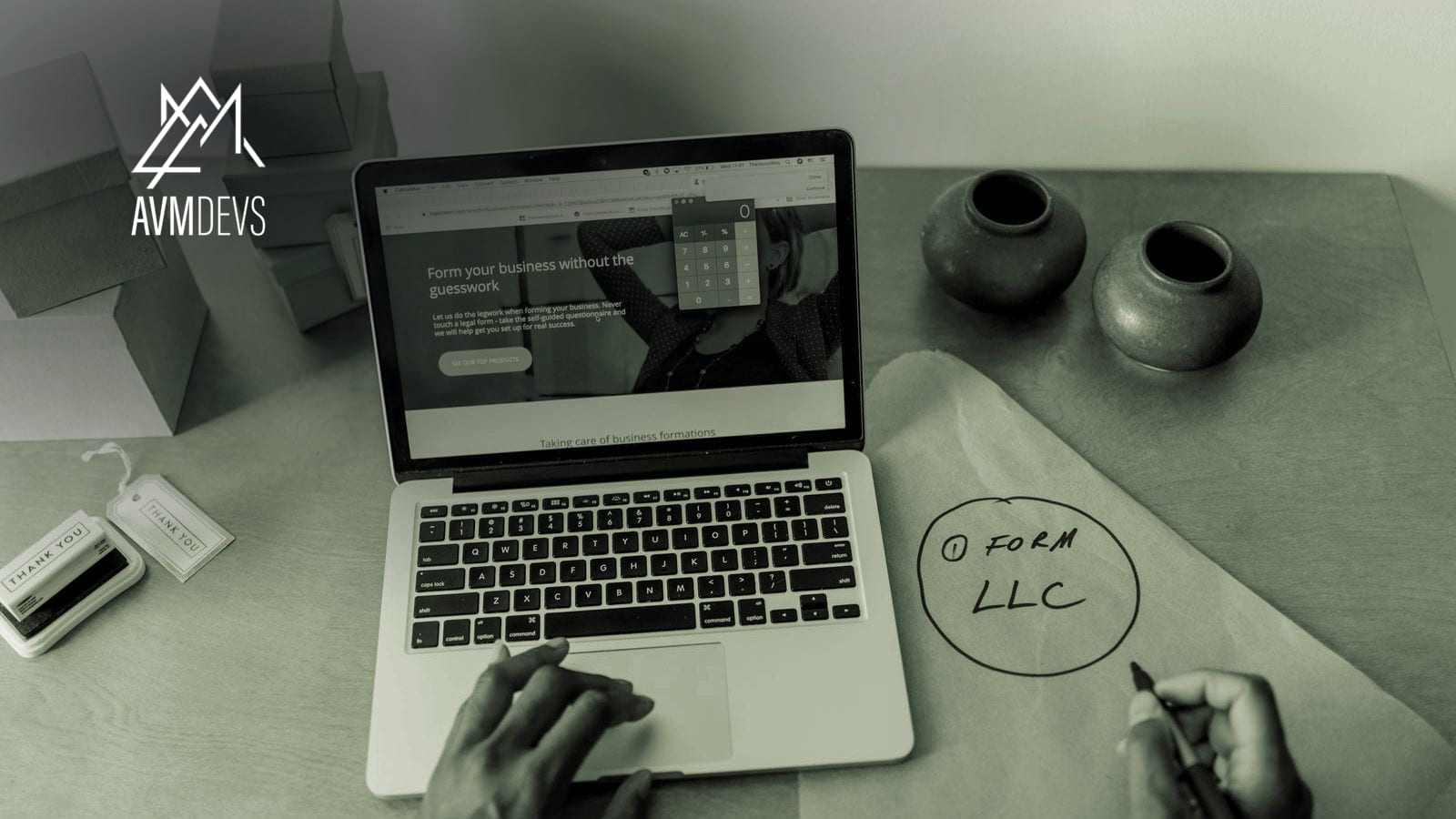 AI Automation for Small Business: Start With the Boring Work