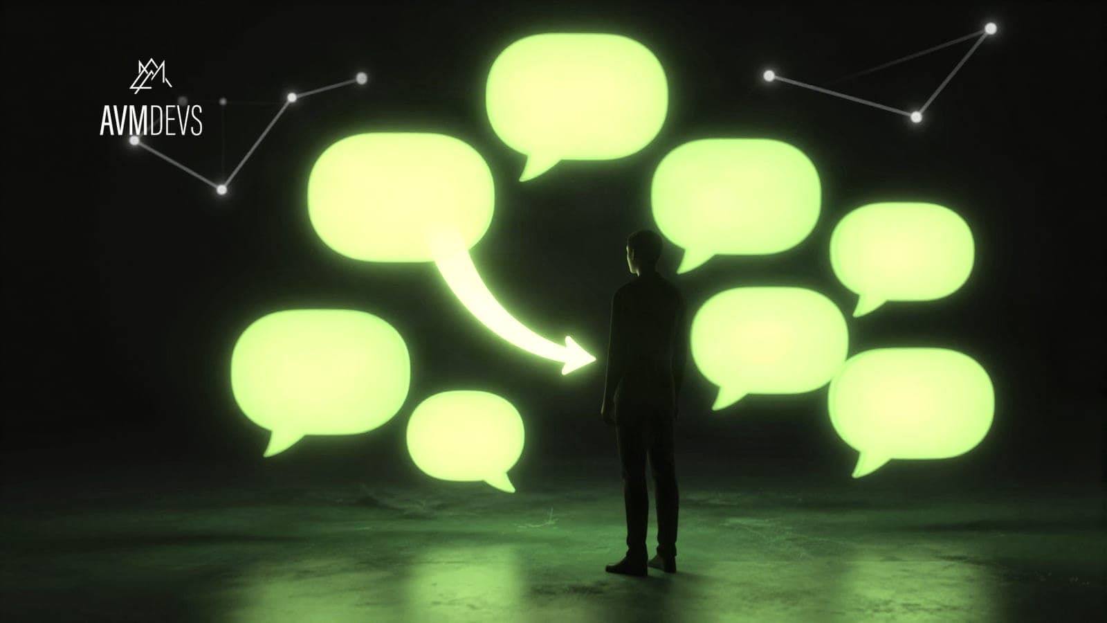 AI Customer Support: What Works and What Backfires