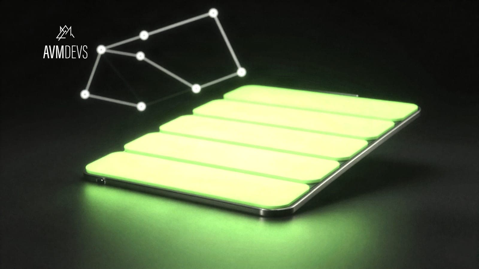 Mobile App Development Cost in Saudi Arabia