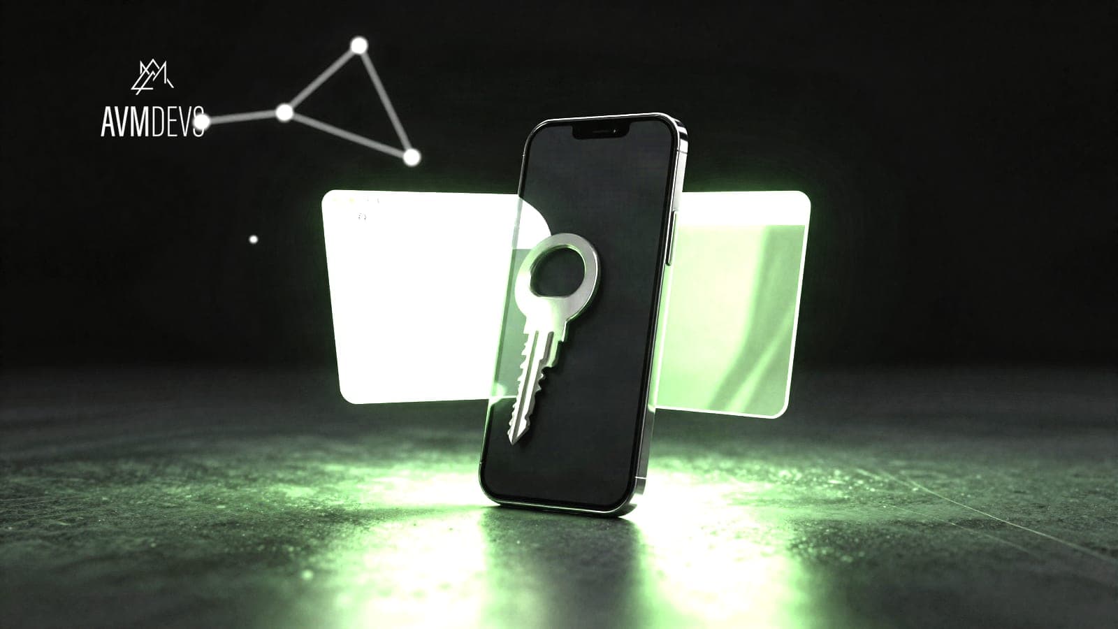 Application mobile ou PWA : comment trancher sans se tromper