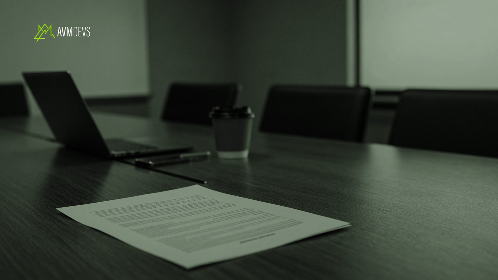 The B2B Website That Generates Pipeline Instead of Compliments