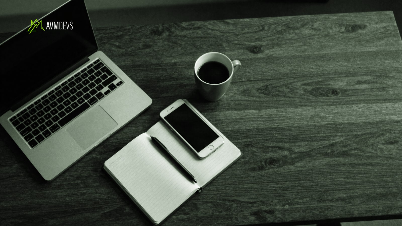 Combien coûte réellement un site web professionnel