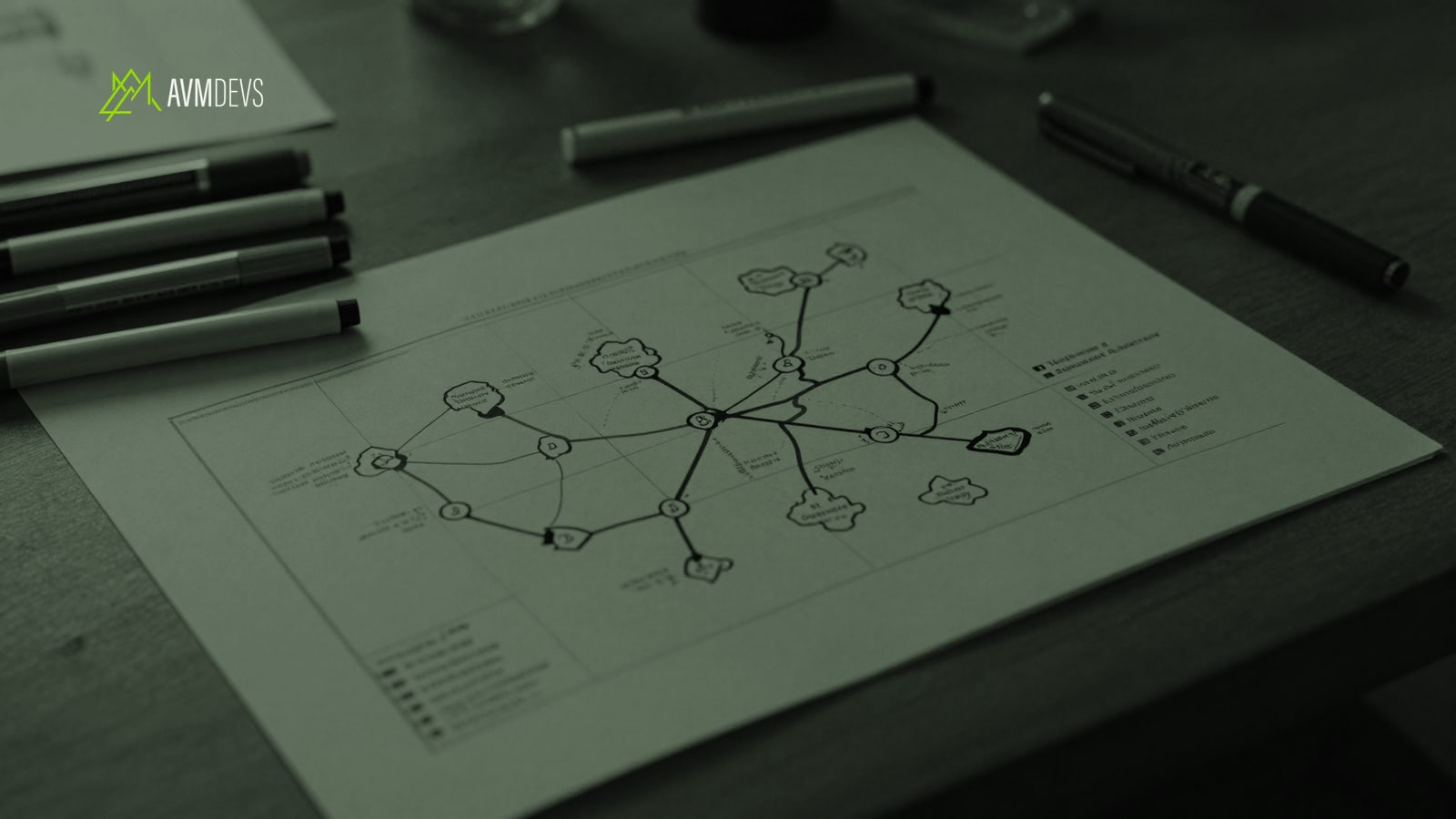 Conversion Rate Optimisation: The Honest Version