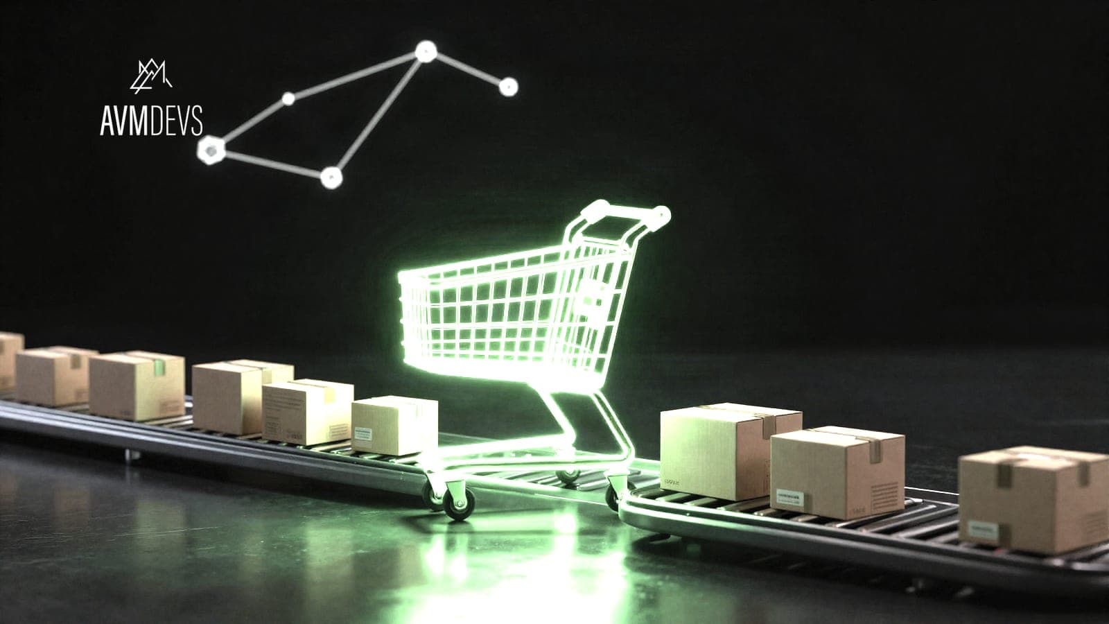 Cómo crear una tienda online paso a paso