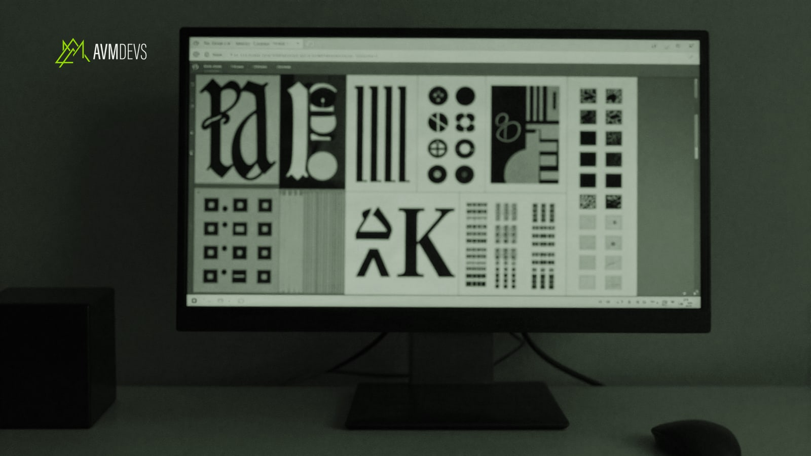 When a Growing Company Actually Needs a Design System