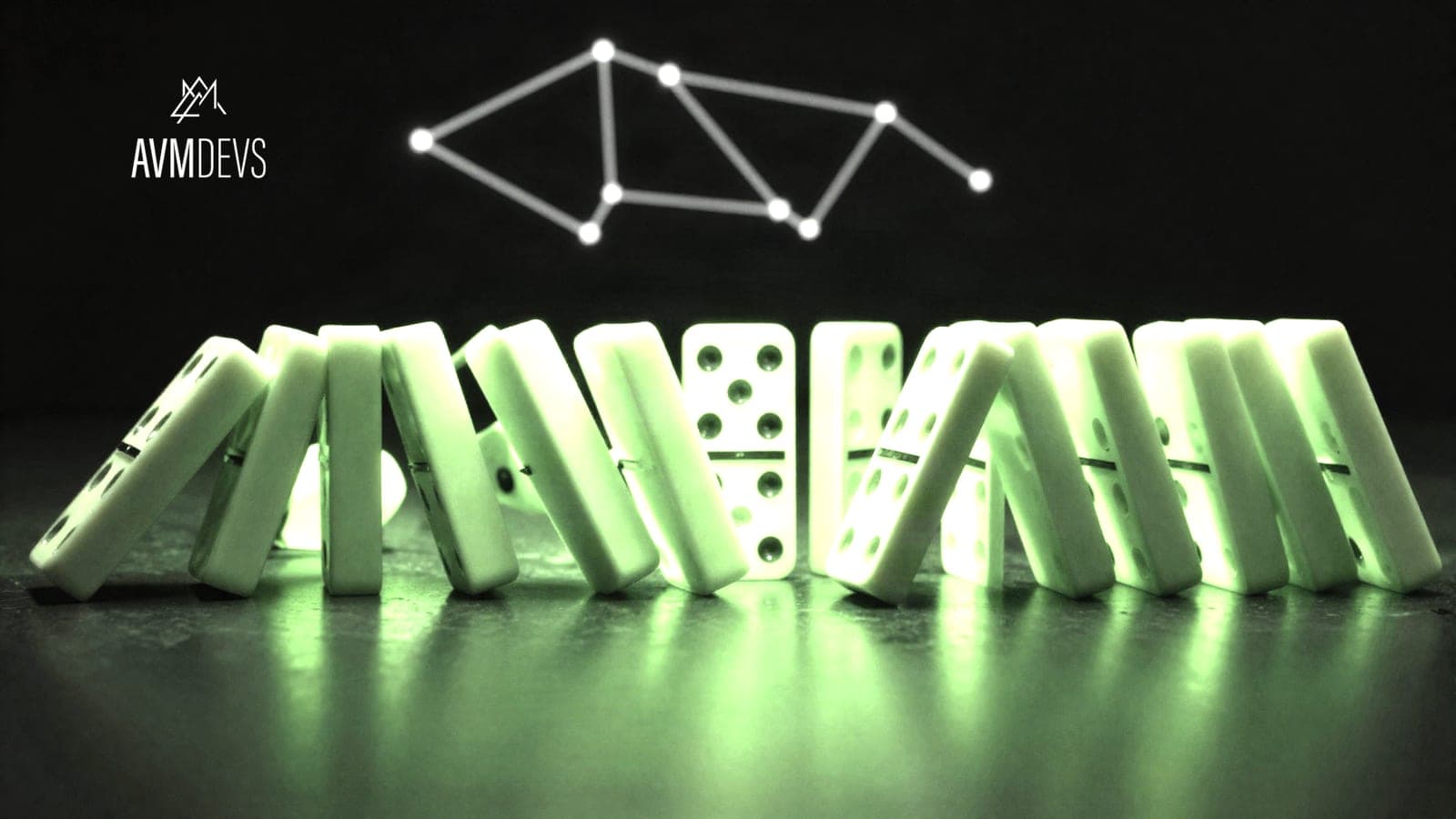 Why Digital Projects Stall, and How to Stop It