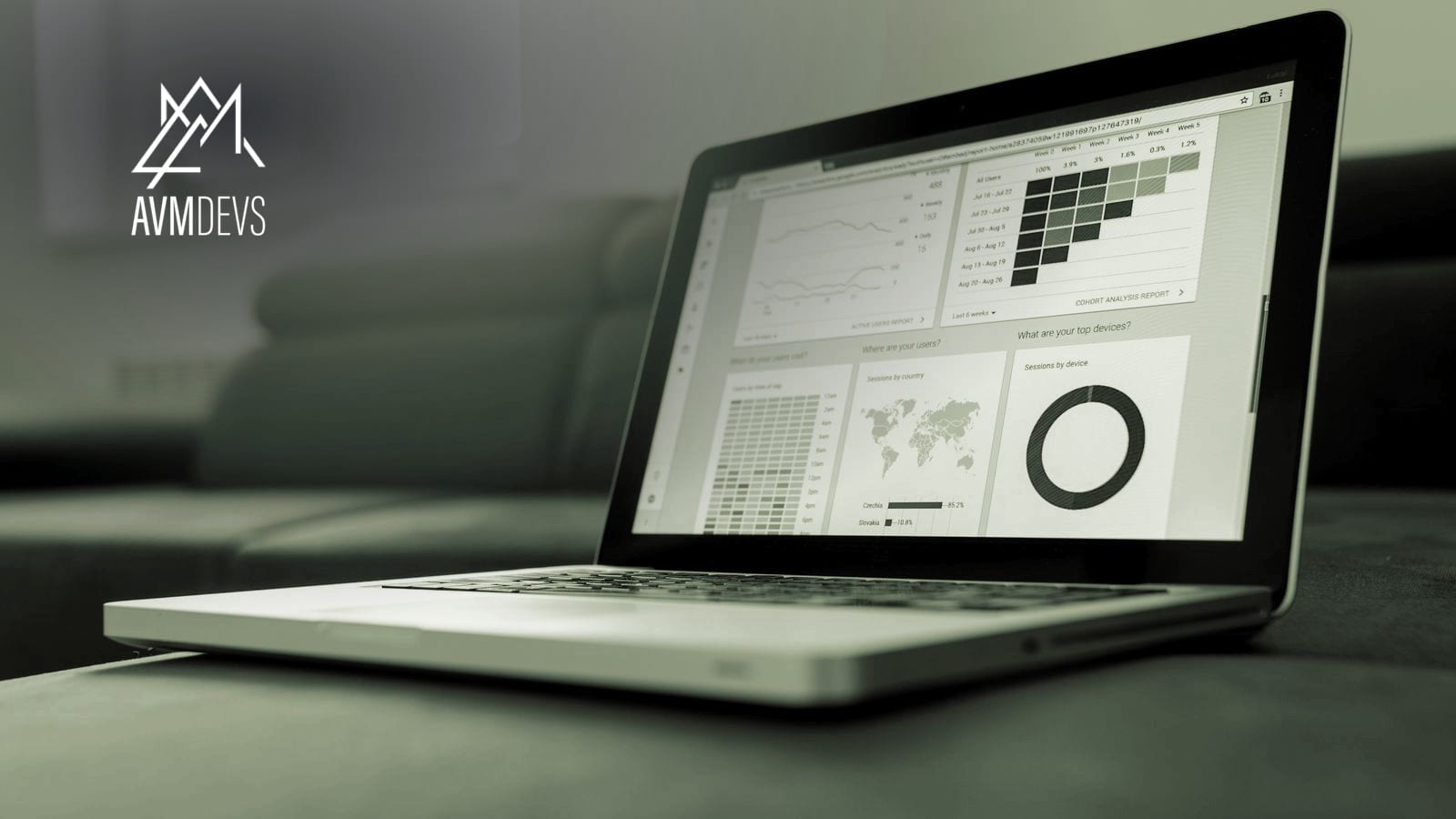 Ecommerce SEO: A Practical Guide for Online Stores in the Gulf