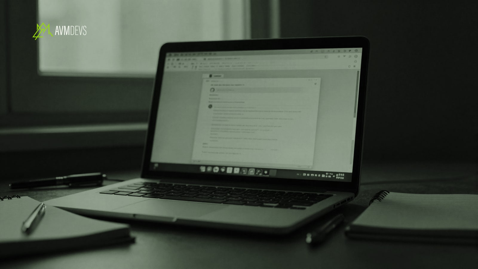 Email Marketing That Earns Attention Instead of Unsubscribes