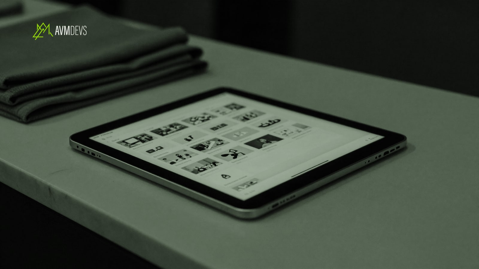 Headless Commerce: When It Is Worth It and When It Is Expensive Theatre