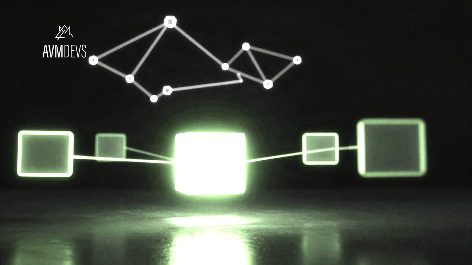 Headless or Traditional CMS: Deciding Without the Hype
