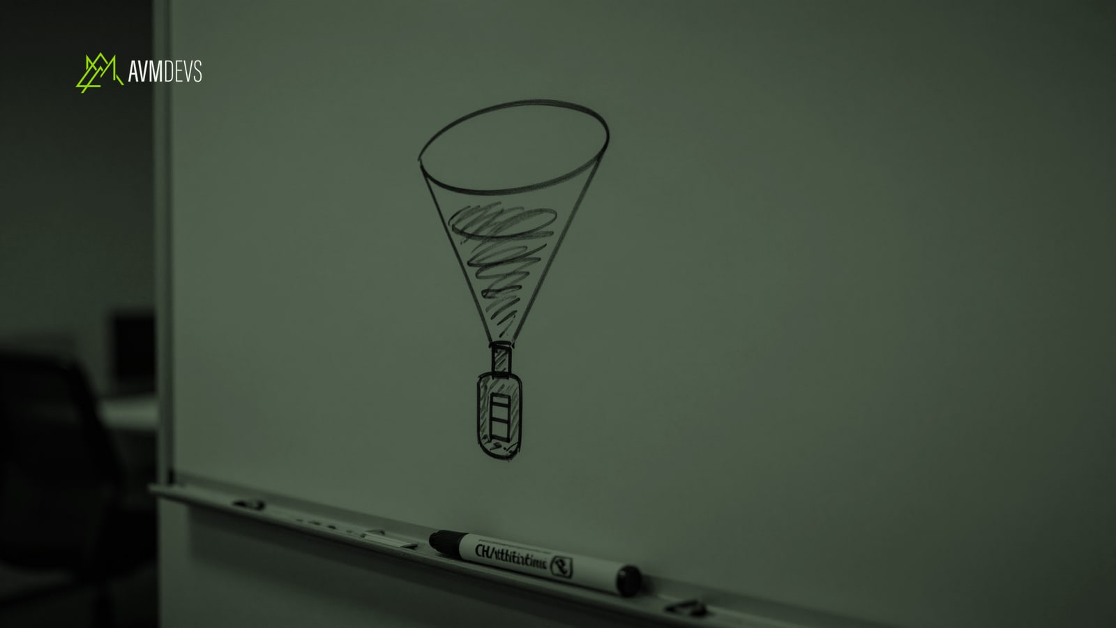 Landing Pages for Paid Traffic: What Changes When Every Click Costs Money
