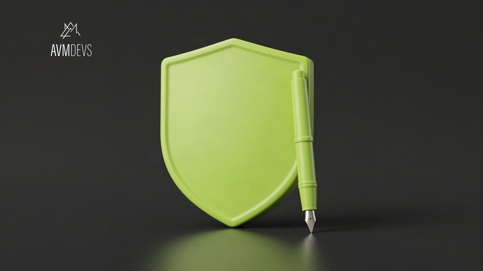 Logo Design and Branding in Dubai: What You Are Really Buying