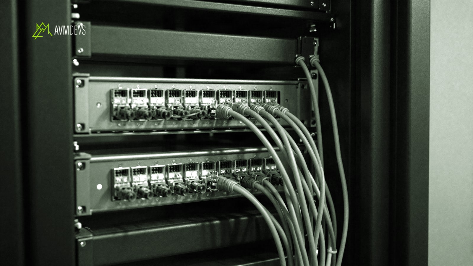 Maintenance de site web : ce que vous payez vraiment chaque mois