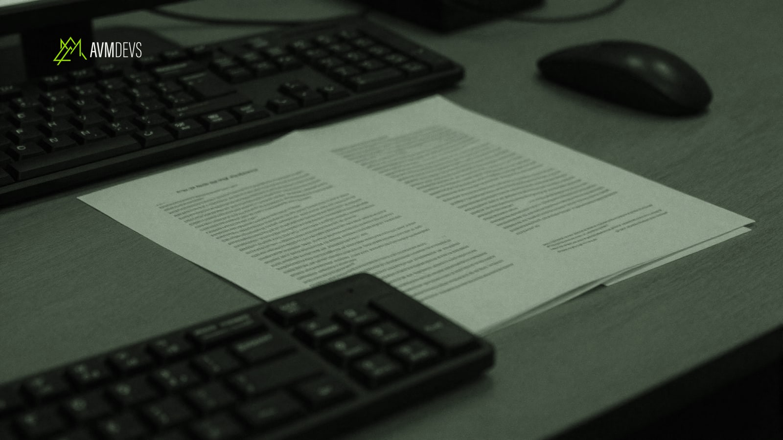 Building a Bilingual Arabic and English Website That Actually Works