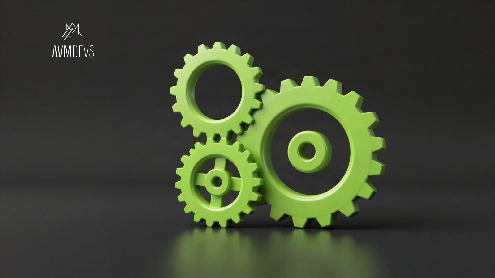 Choosing an Odoo Partner in the UAE: What Implementation Really Involves