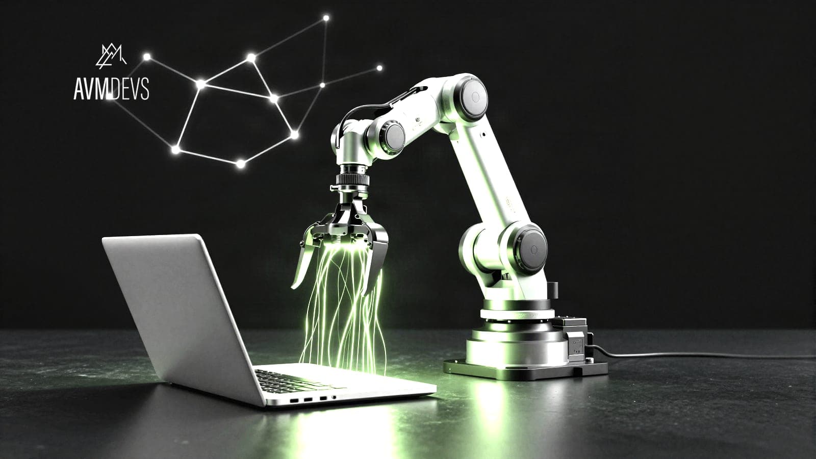 OpenClaw Is Already on Your Team's Laptops