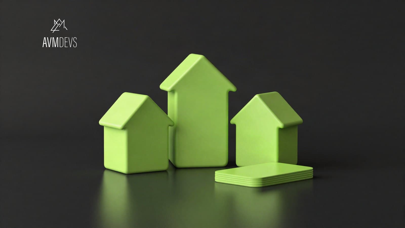 Real Estate CRM in Dubai: What Brokerages Actually Need