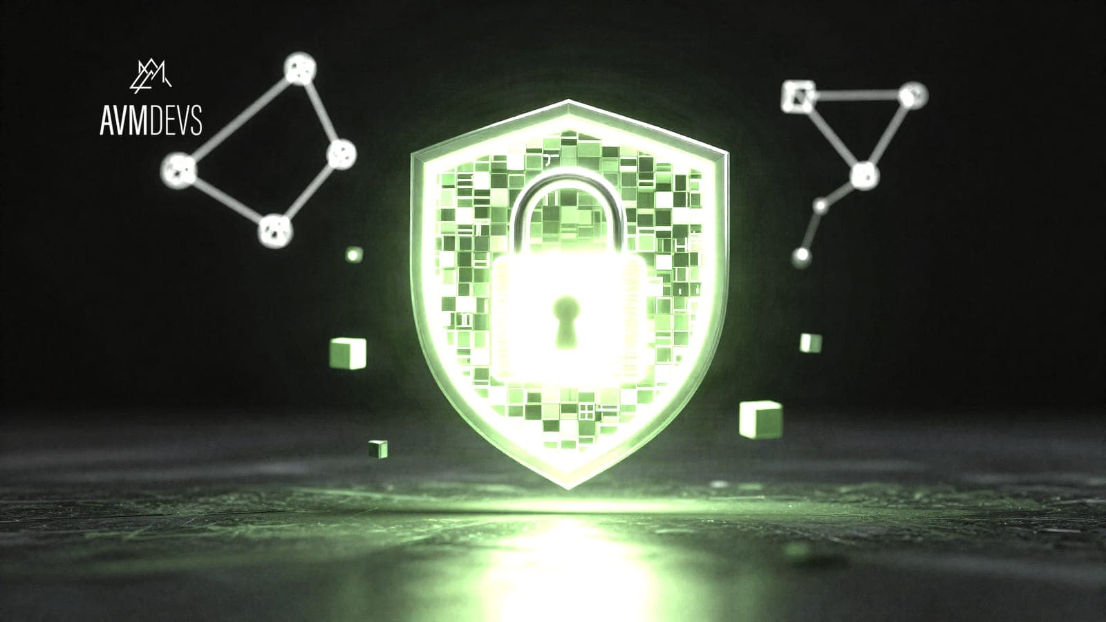 RGPD y cookies en su web: lo mínimo que hay que tener bien