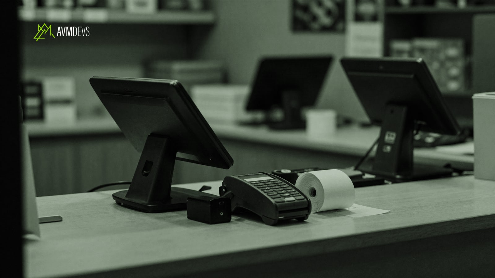 Shopify, WooCommerce ou PrestaShop : lequel choisir vraiment