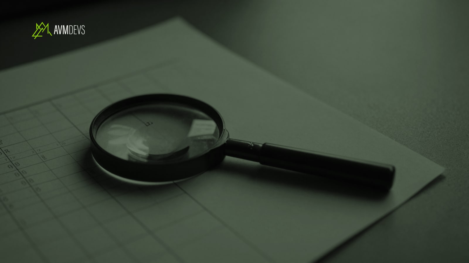 A Technical SEO Audit You Can Actually Run Yourself