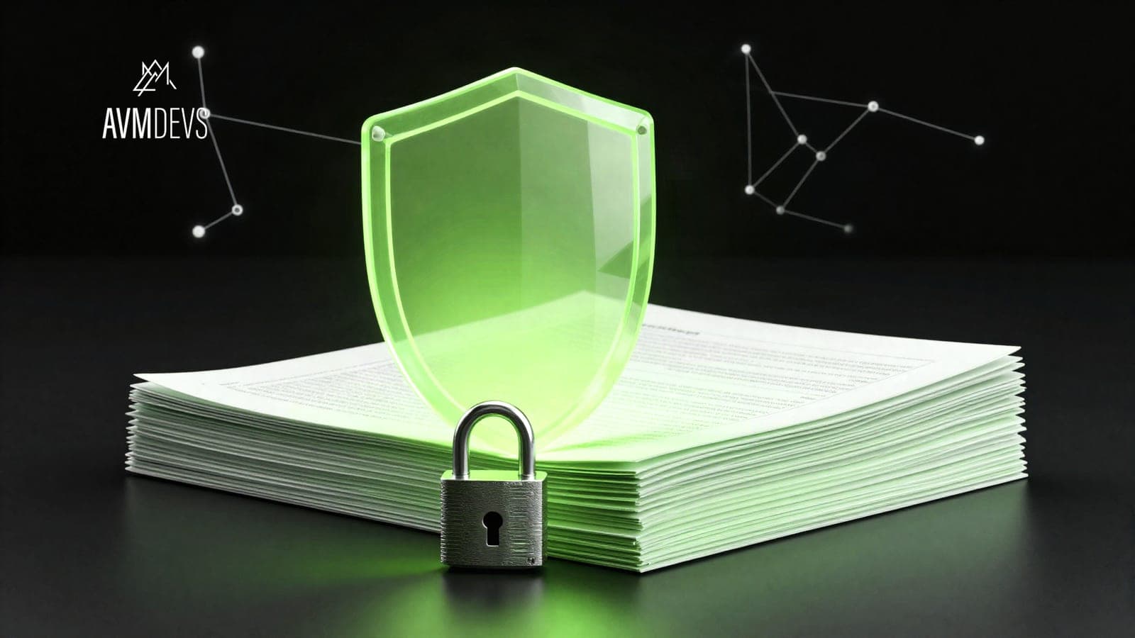 Your Website and UAE Data Protection: A Practical Checklist