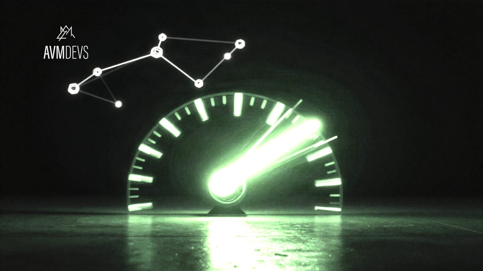 Velocidad web: por qué su sitio va lento