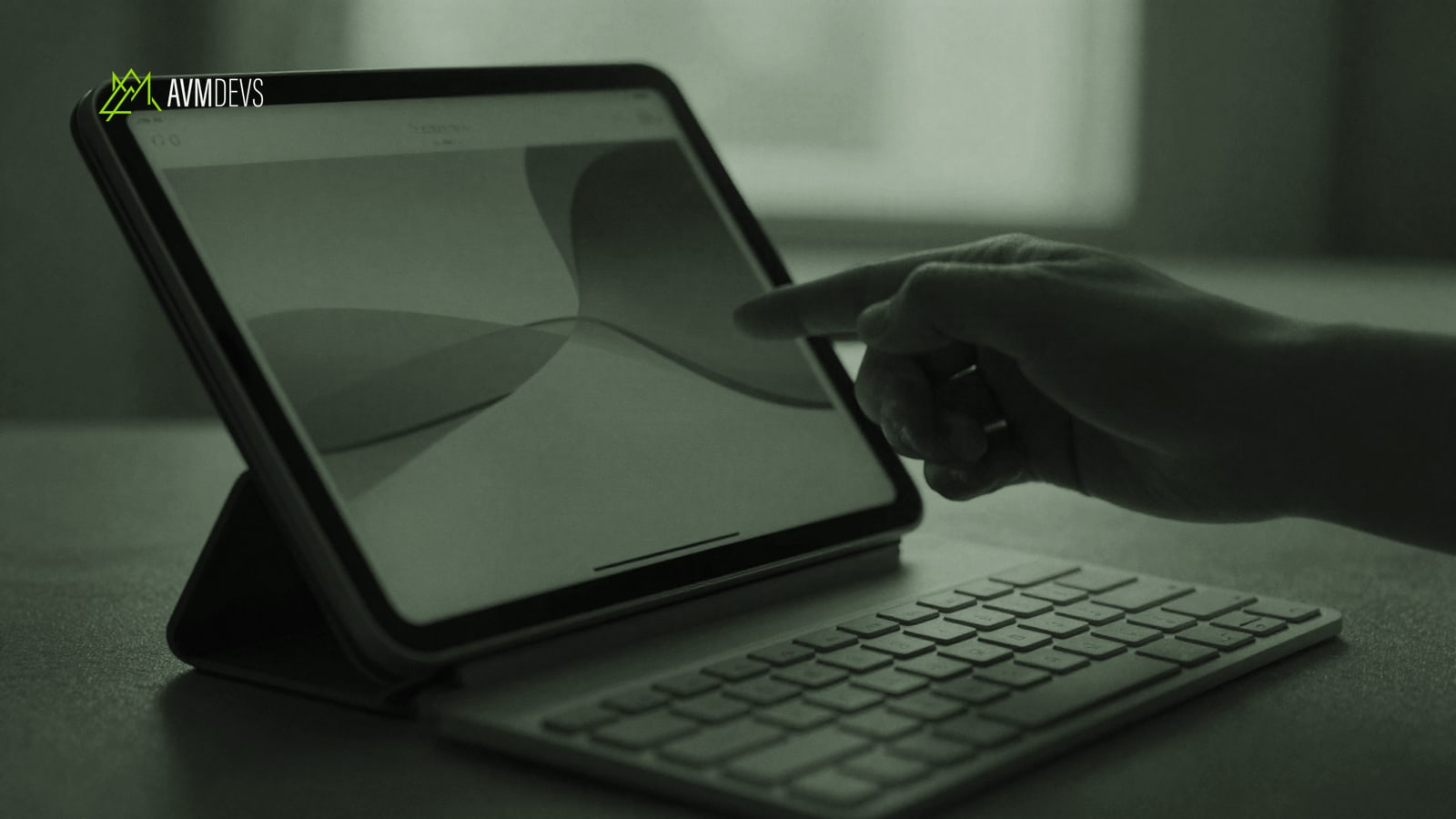Web Accessibility in the Gulf: The Business Case Before the Legal One