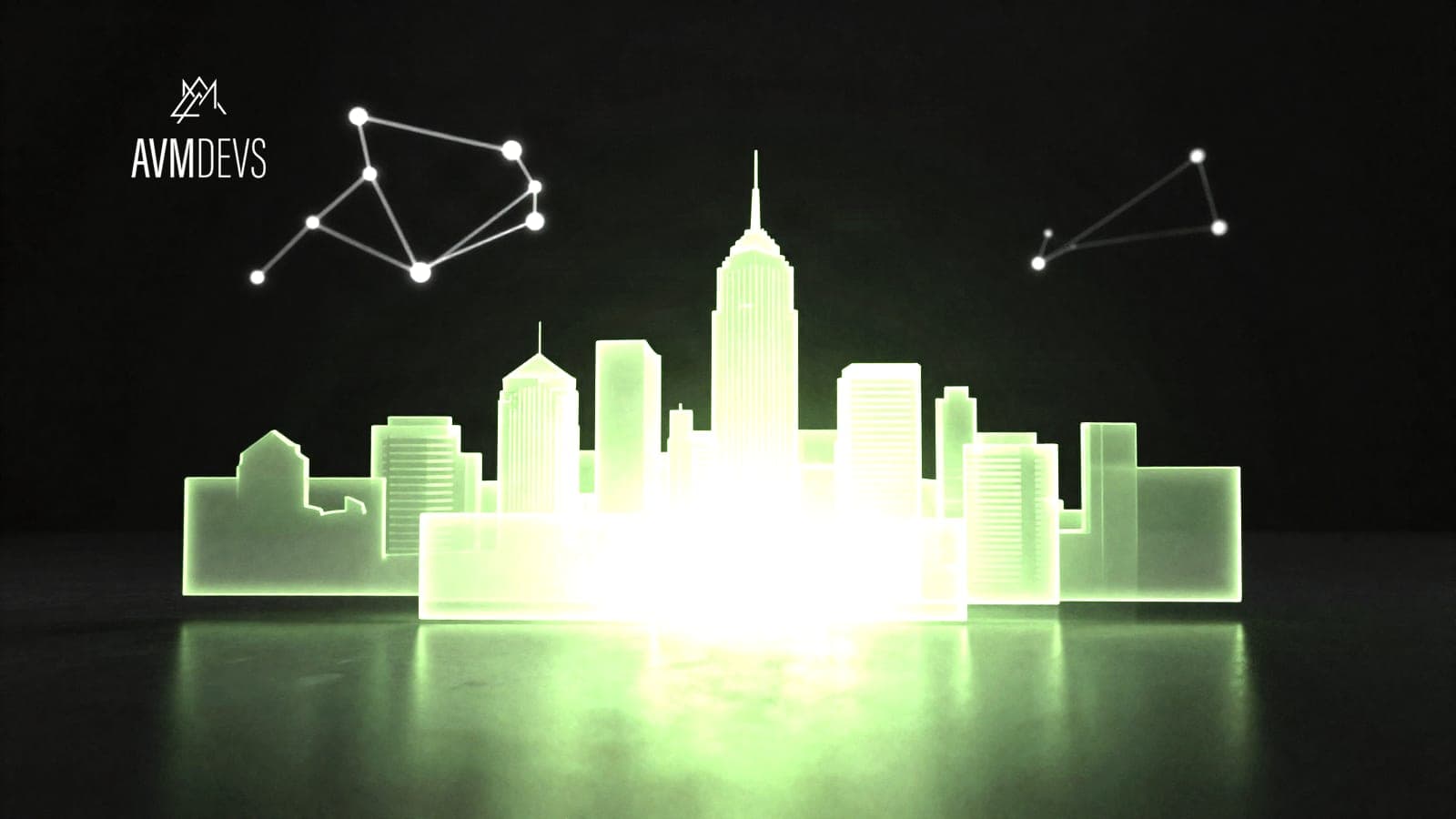 Hiring a Web Design Company in Riyadh: What Actually Matters