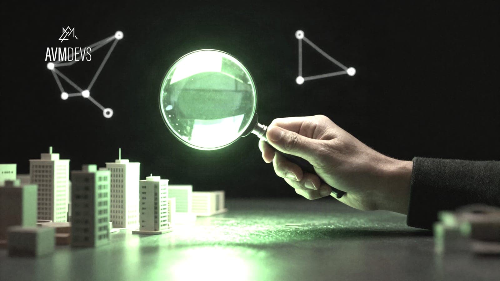 Choosing a Web Development Company in Dubai