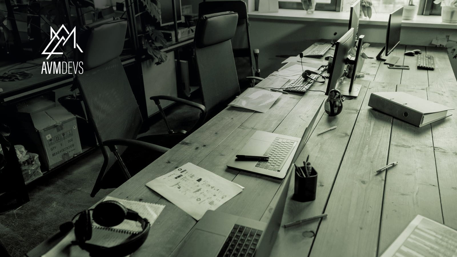 Website Redesign: When to Rebuild and When to Leave It Alone