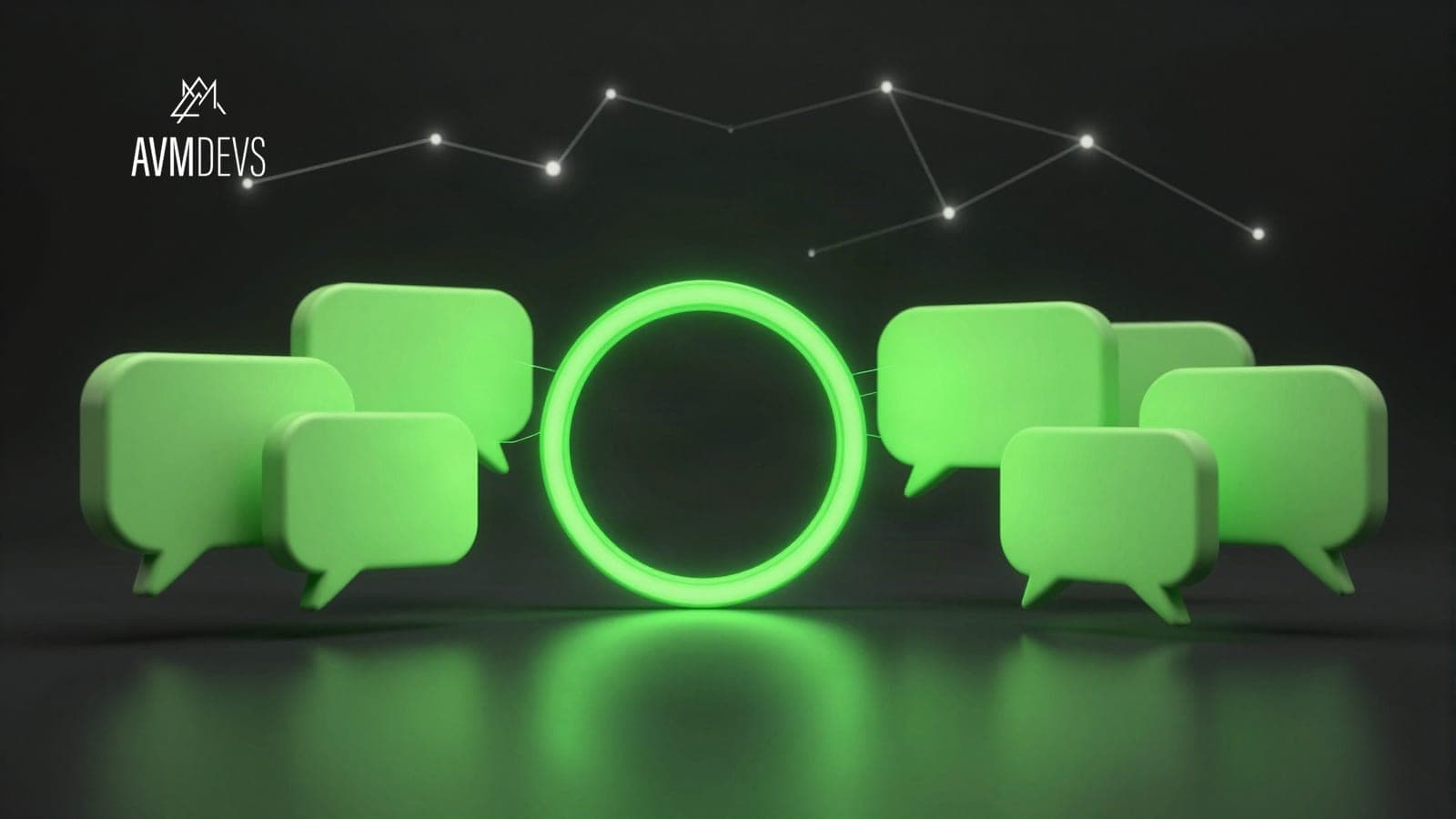 Choosing a WhatsApp Business API Provider