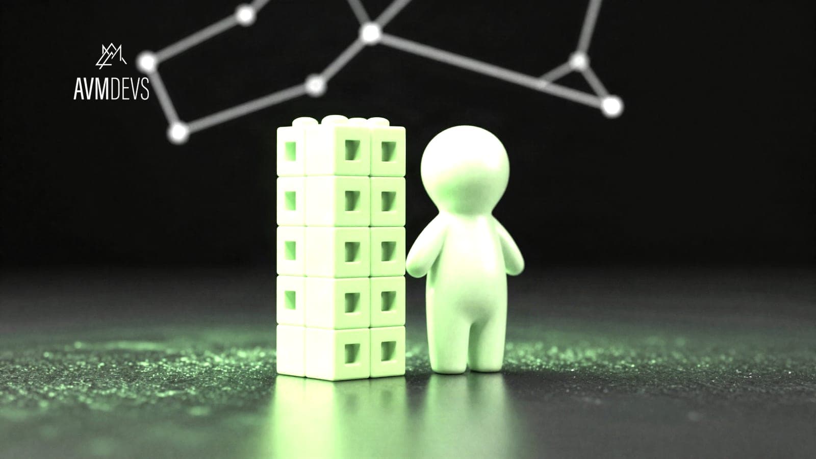 WordPress o desarrollo a medida