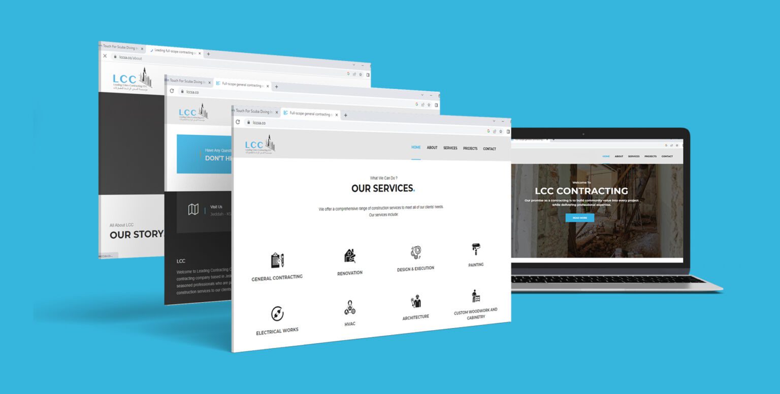 Leading Contracting Cities, frame 1 of 3, delivered by AVMDEVS