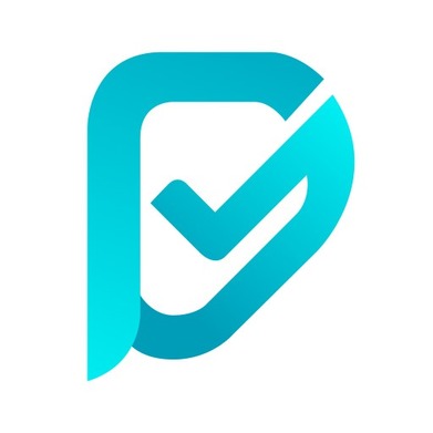 Payverly, frame 3 of 4, delivered by AVMDEVS
