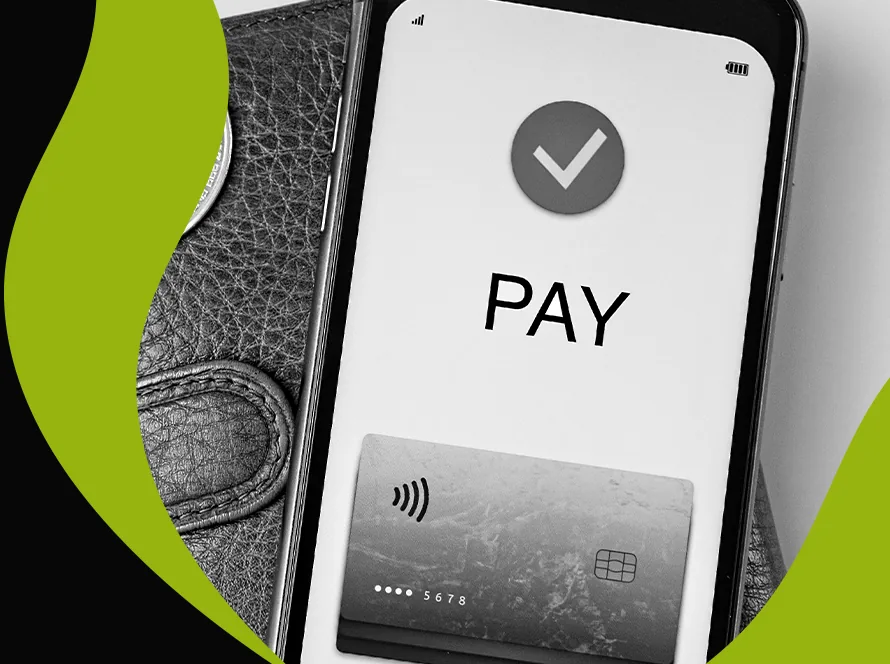 Payment Gateway Integration