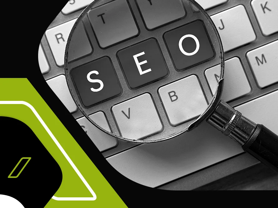 SEO Services
