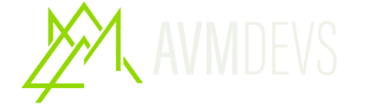 AVMDEVS