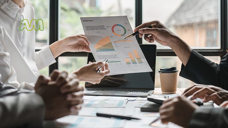 2023 Economic Slowdown: Organizational Resilience Strategies