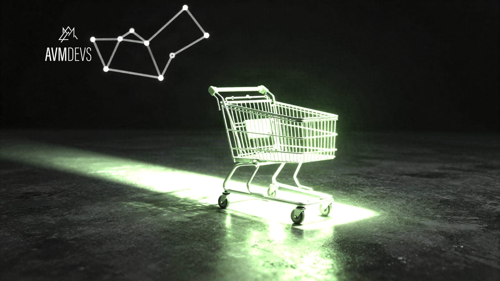 Why Gulf Shoppers Abandon Your Checkout