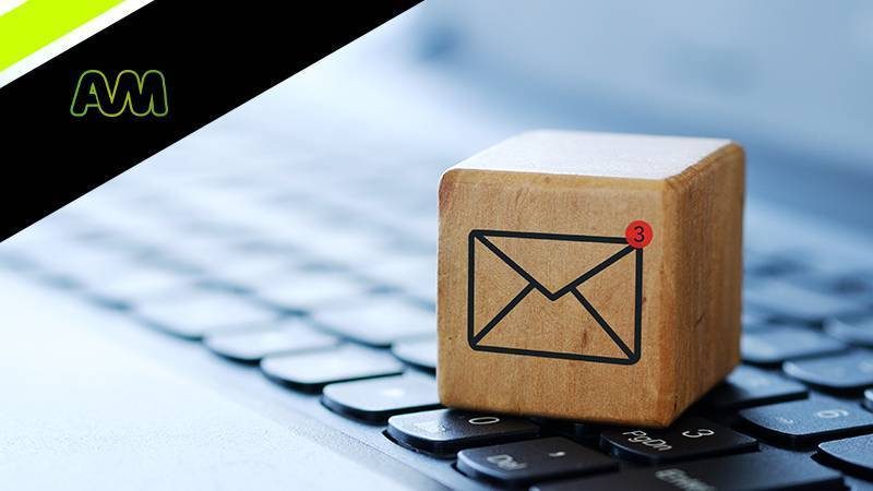 Email Marketing Best Practice: “How to increase Open and Click-Through Rates”
