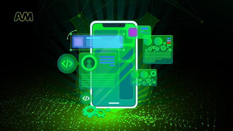 Enhancing App Performance and Security in 2025
