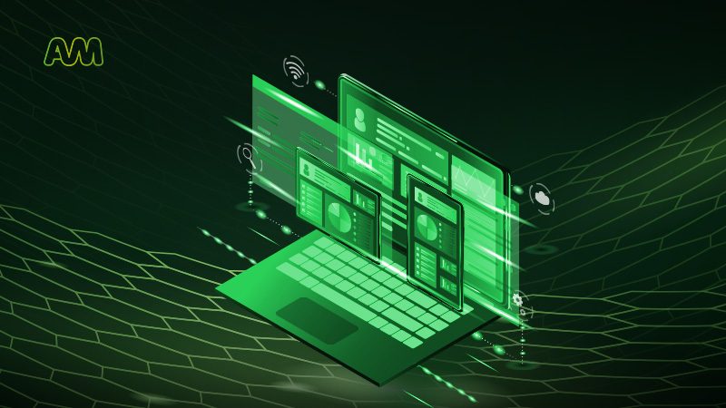 Essential Guide to Creating Dynamic Websites in 2025