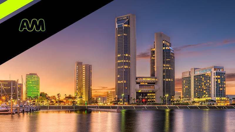 Factors to consider when hiring photography services in Abu Dhabi