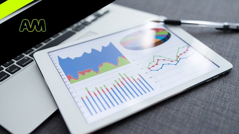 Google Analytics 4 Unlocked