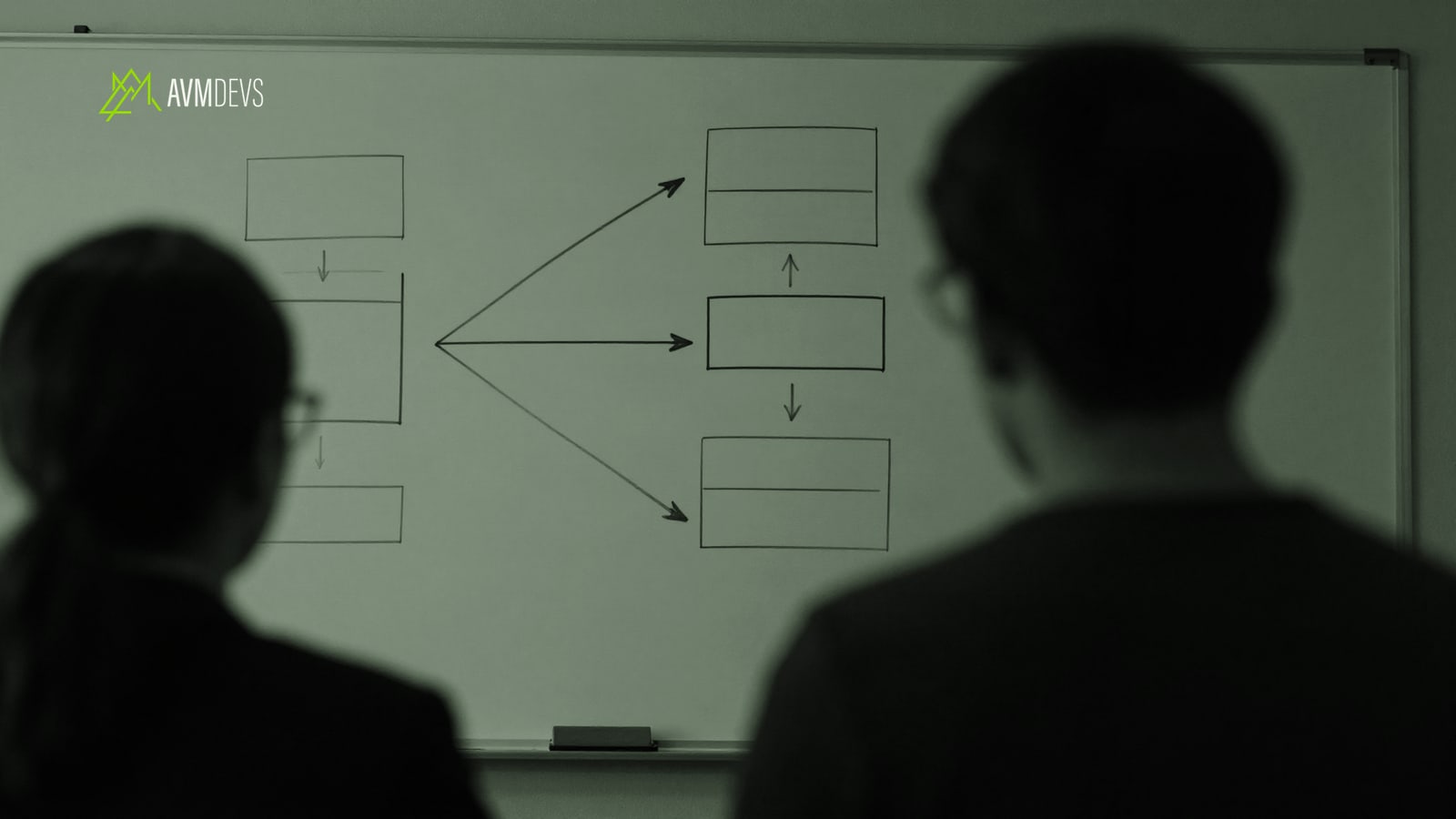 In-House Team or Agency: The Comparison Nobody Makes Honestly
