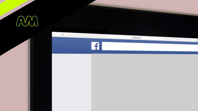 Meta's Social Media Outage: Disruptions on Facebook, Instagram, and Threads
