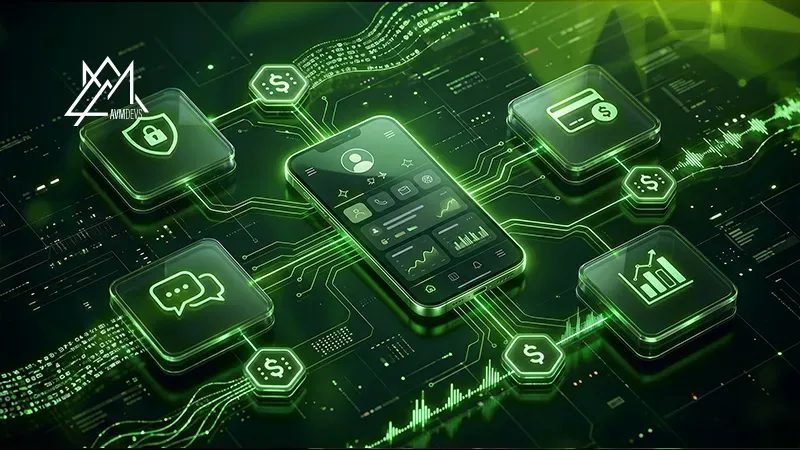 How Much Does It Cost to Build a Mobile App in 2026?