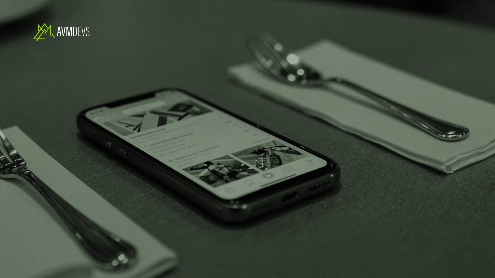 Progressive Web App or Native: Choosing Without the Ideology