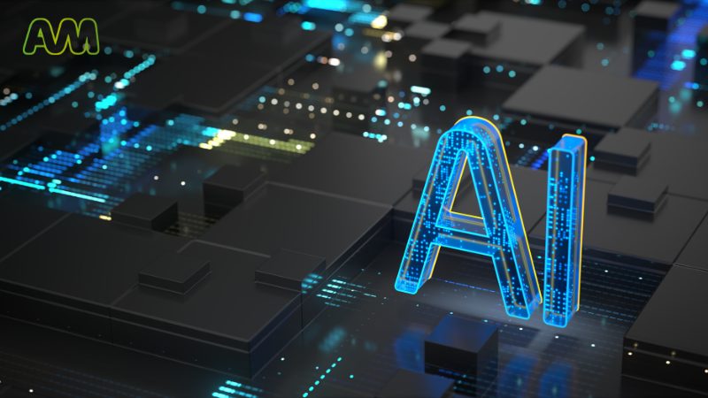 Should You Trust AI to Create Content for Your Business?
